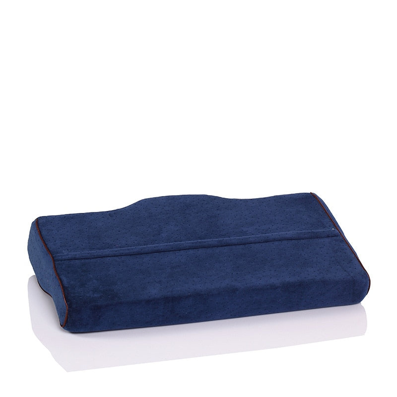 Memory Foam Pillow