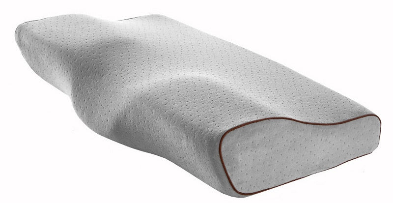 Memory Foam Pillow