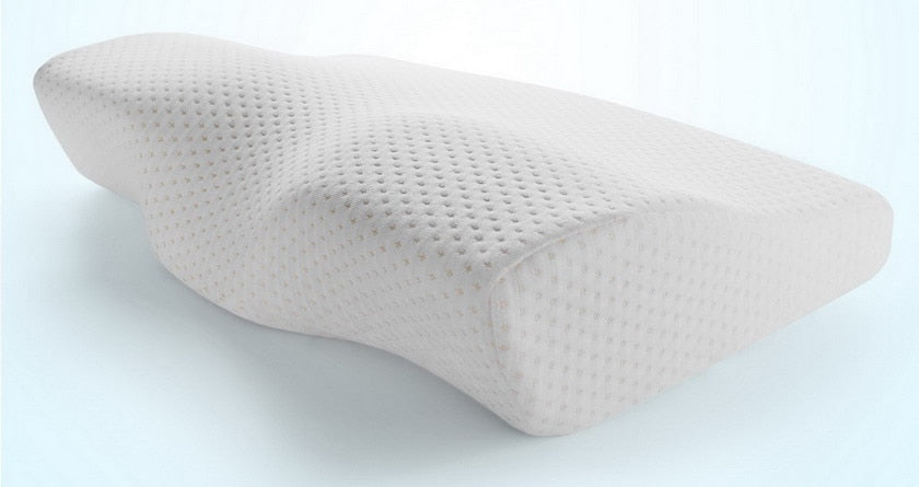 Memory Foam Pillow