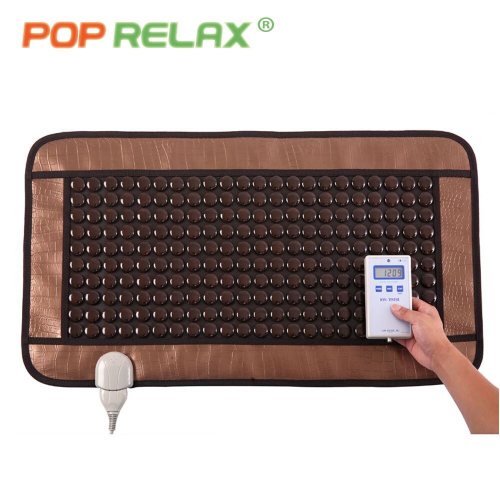 healthcare massage mat