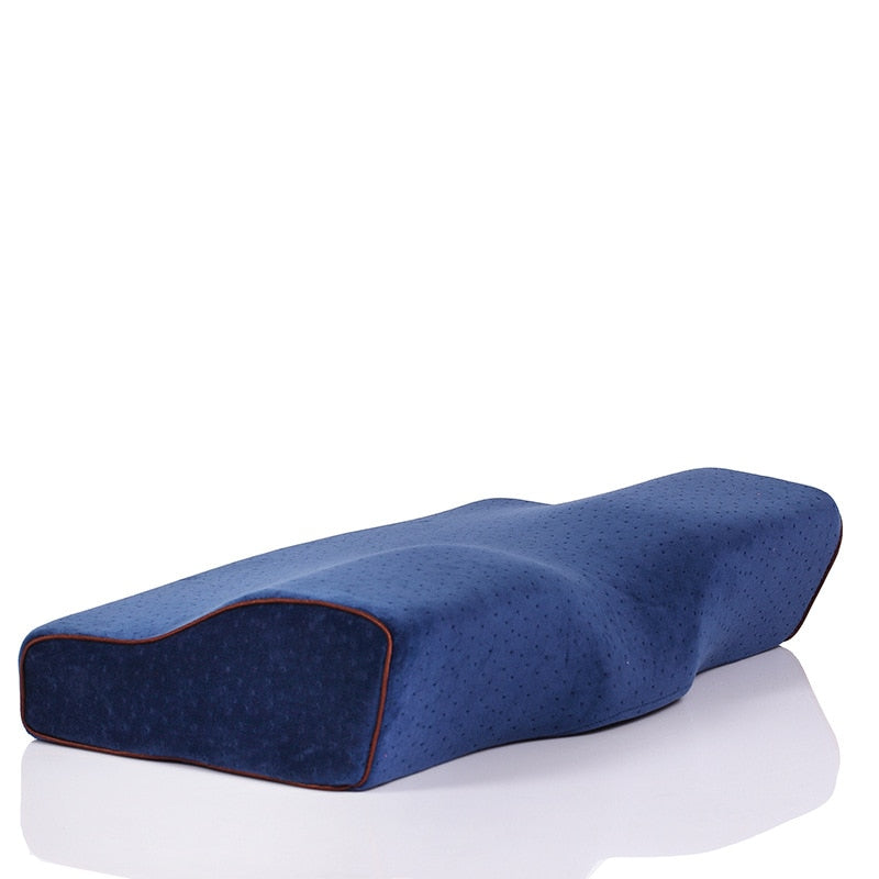 Memory Foam Pillow