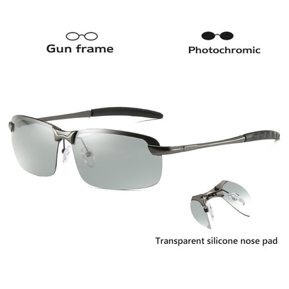 UV400 Sun Glasses