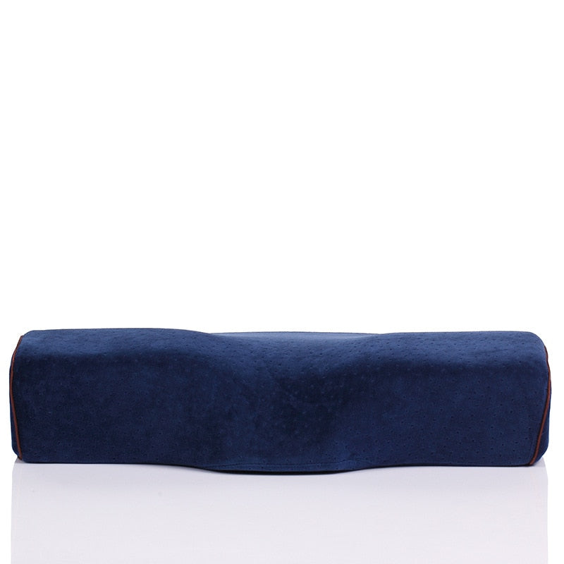 Memory Foam Pillow