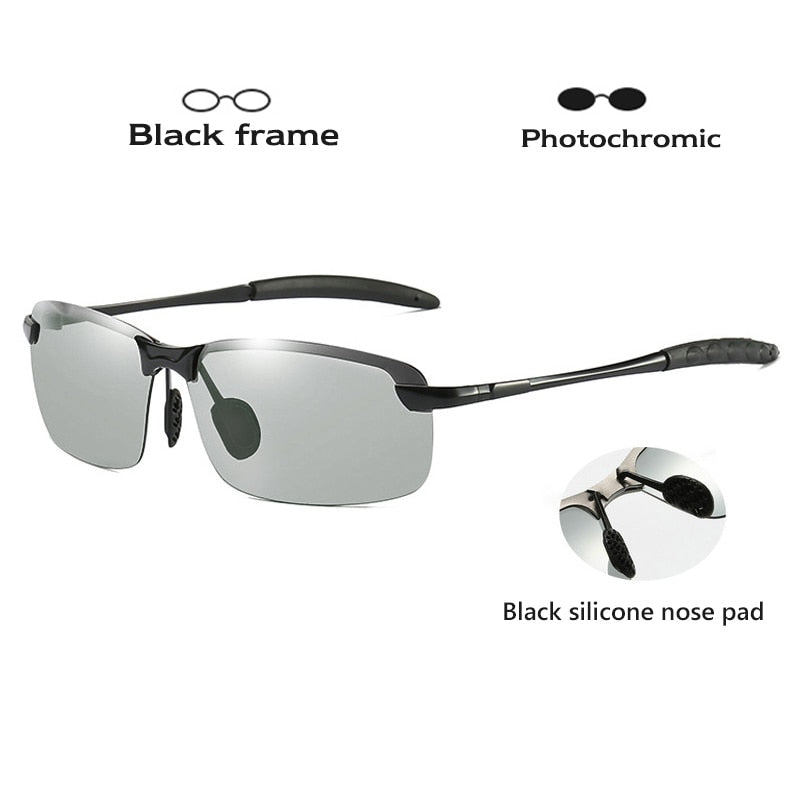 UV400 Sun Glasses