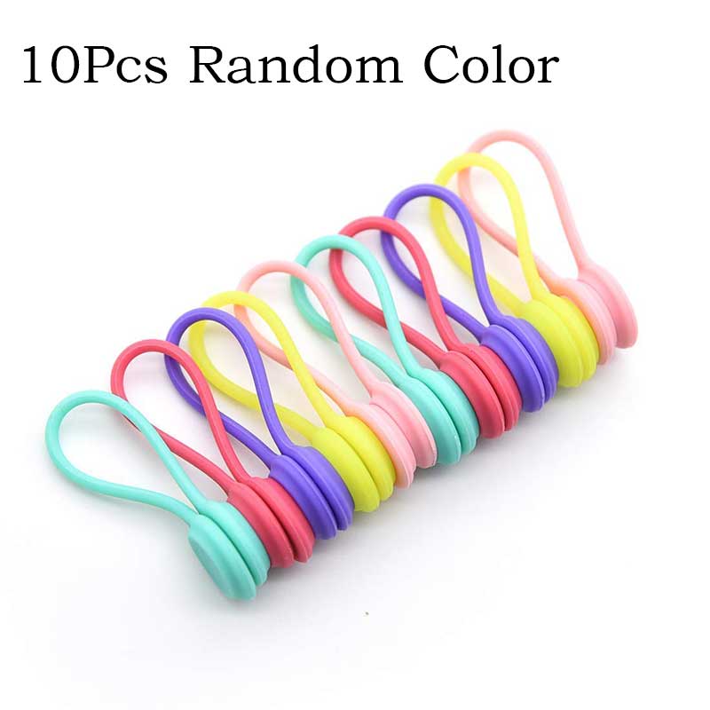 Earphone Cord Winder