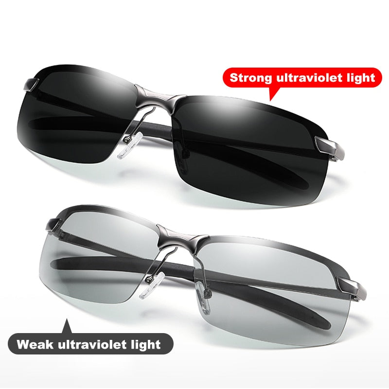 UV400 Sun Glasses