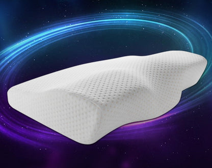 Memory Foam Pillow