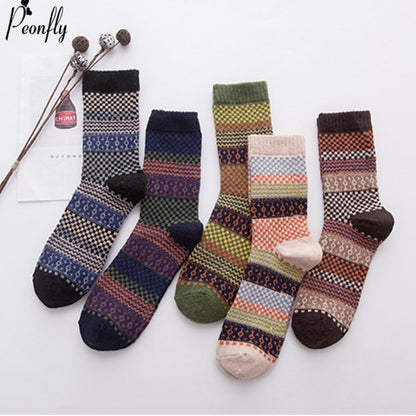 Men Socks