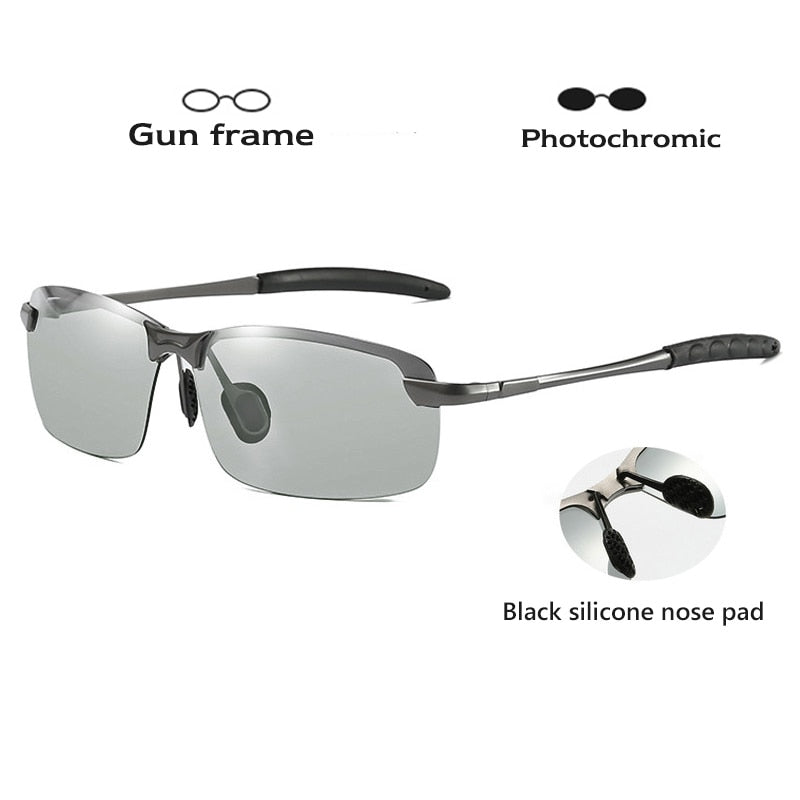 UV400 Sun Glasses