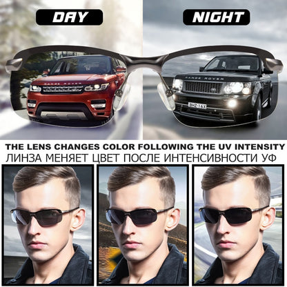 UV400 Sun Glasses