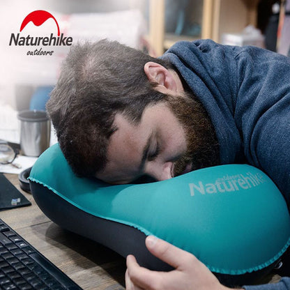 Naturehike Inflatable Pillow