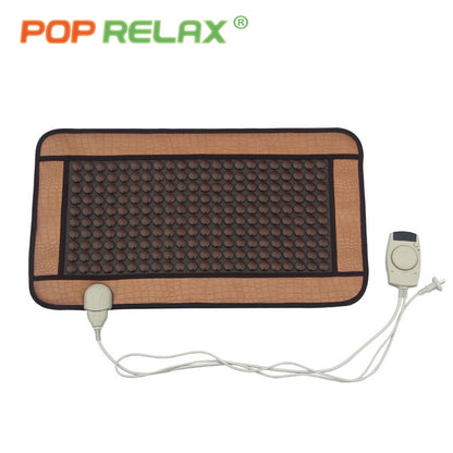 healthcare massage mat