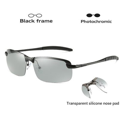 UV400 Sun Glasses