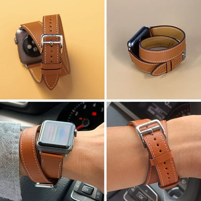 Strap for Apple watch