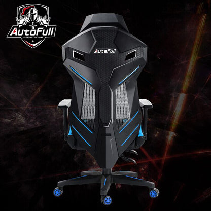 Gaming Chair

#esports