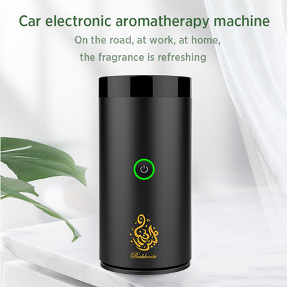 Arabian Aroma Diffuser