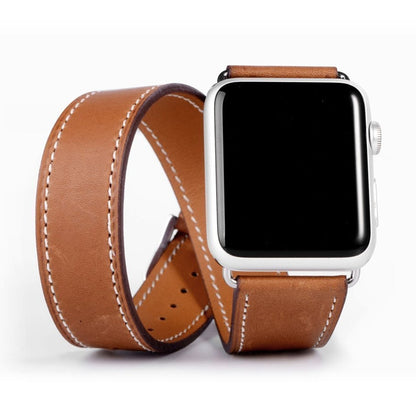 Strap for Apple watch