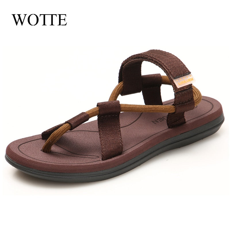 Men's Sandals