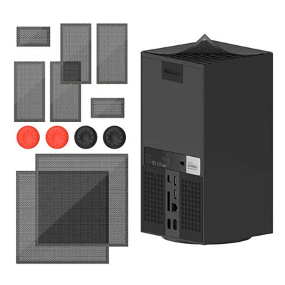 filter kit for Xbox Series X