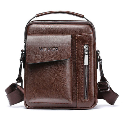 Men Bags Shoulder Bags Crossbody