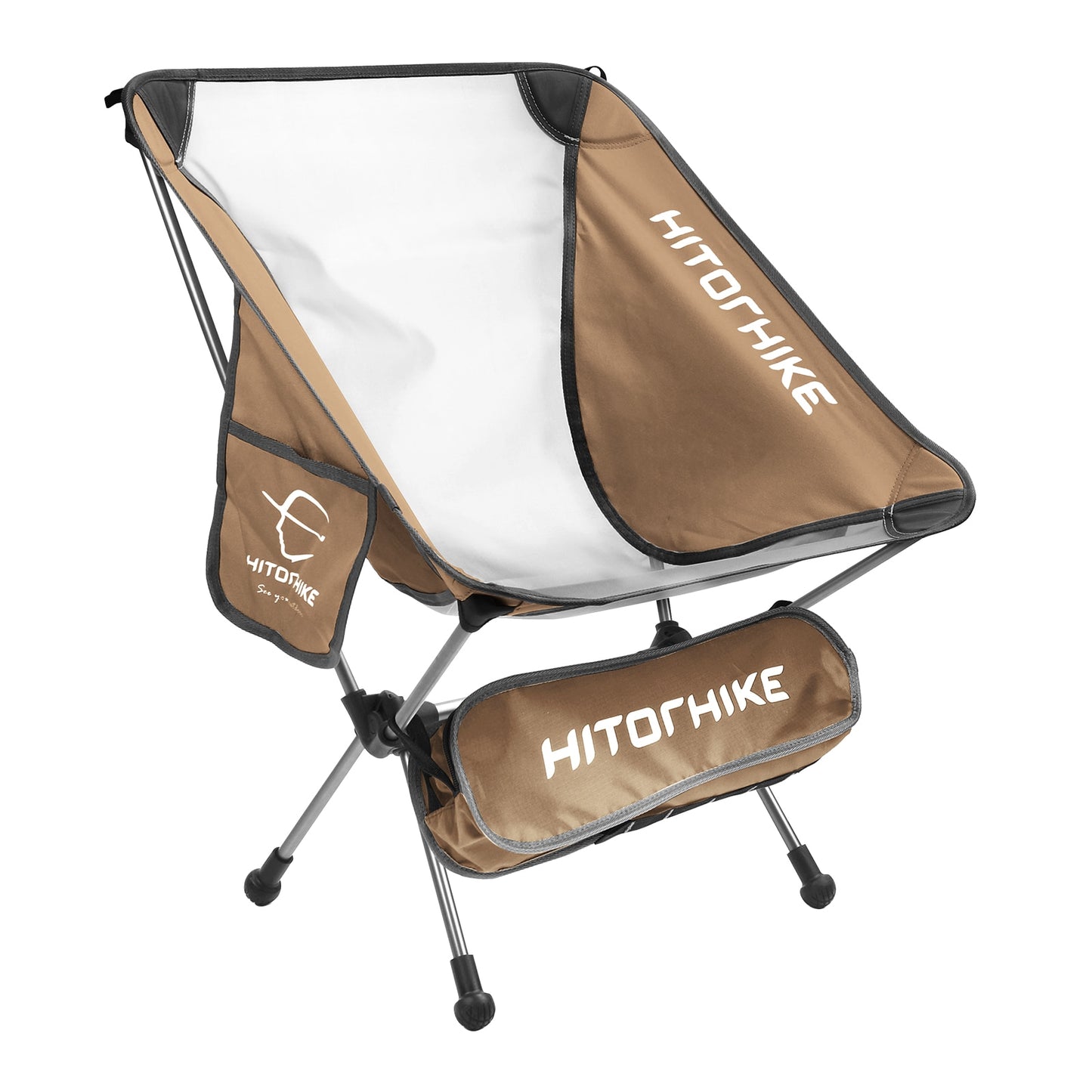 Outdoor Camping Chair