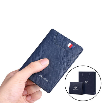 Mens Wallet