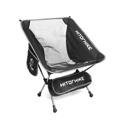 Outdoor Camping Chair