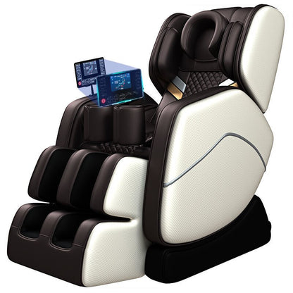 HFR-888B Zero Gravity Smart Electric Recliner