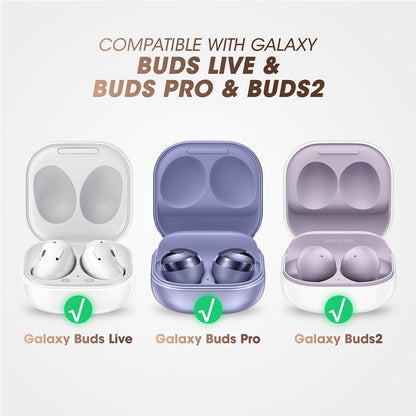 SUPCASE For Samsung Galaxy Buds