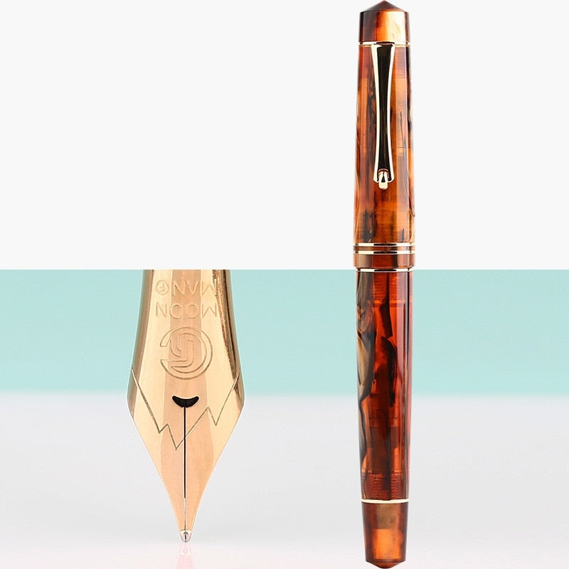 M800 Resin
pen