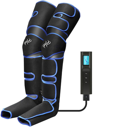 Beauwink Leg Massager