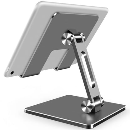 Metal Desk Phone Tablet Holder