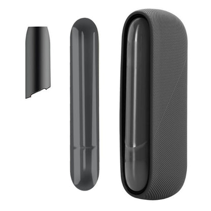 3 in 1 For IQOS 3.0 Cap