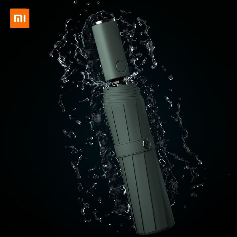 Xiaomi Umbrella