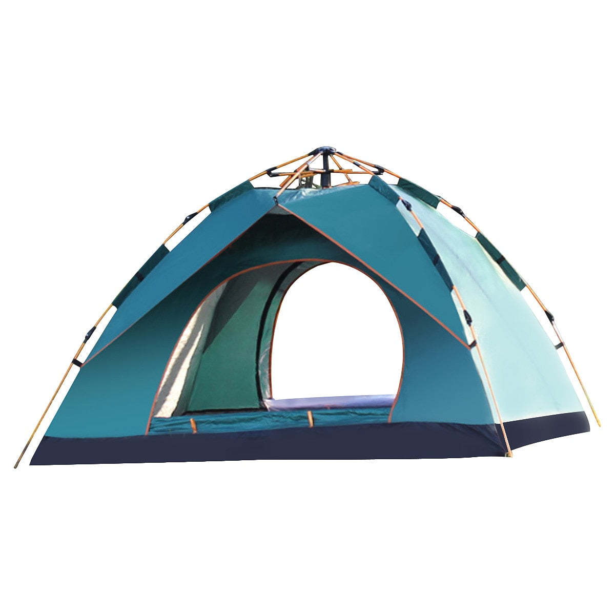  elegant pop up tent