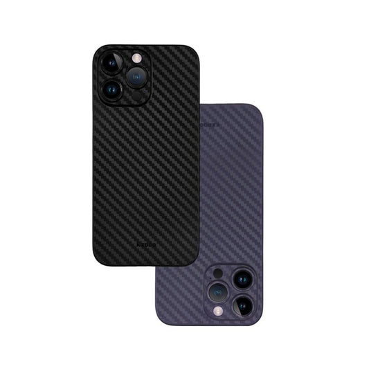 Merlin T2PP Case for iPhone 14
