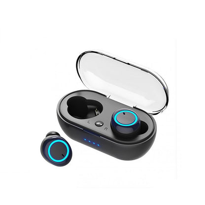 Y50 Bluetooth Earphone