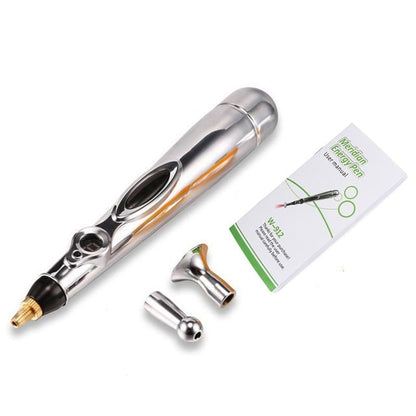 N3 Electronic Acupuncture Pen