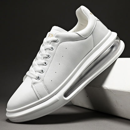 Sneakers Male casual lexsan