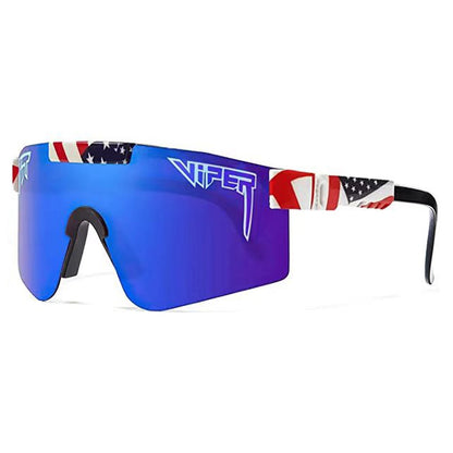 VIPER Cycling Glasses