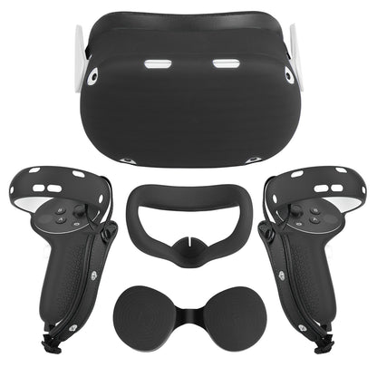 For Oculus/Meta Quest 2 Touch