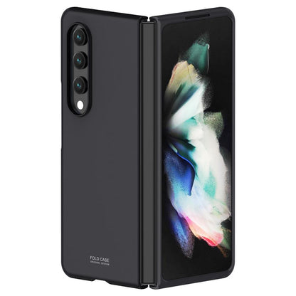 Samsung Galaxy Z Fold 4 3 case