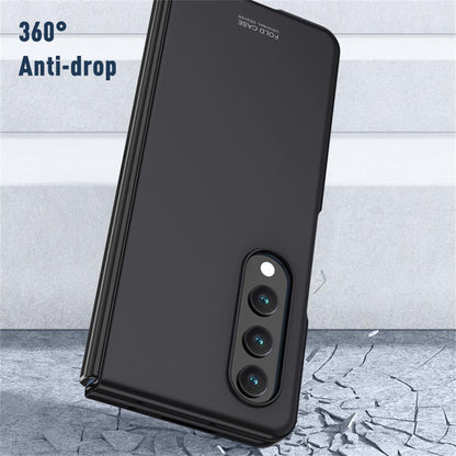 Samsung Galaxy Z Fold 4 3 case