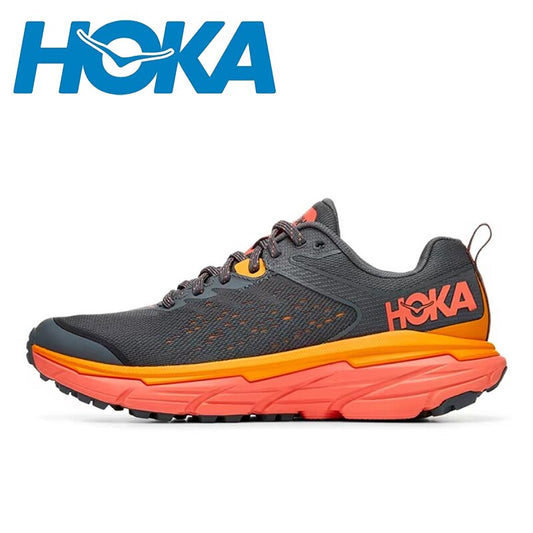 HOKA Challenger ATR 6