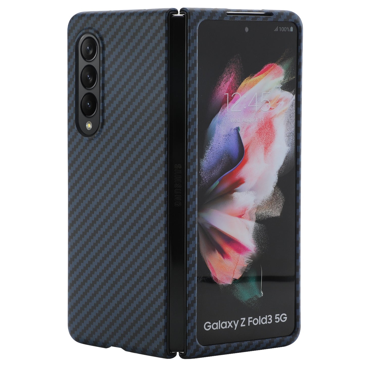 Galaxy Z Fold Case