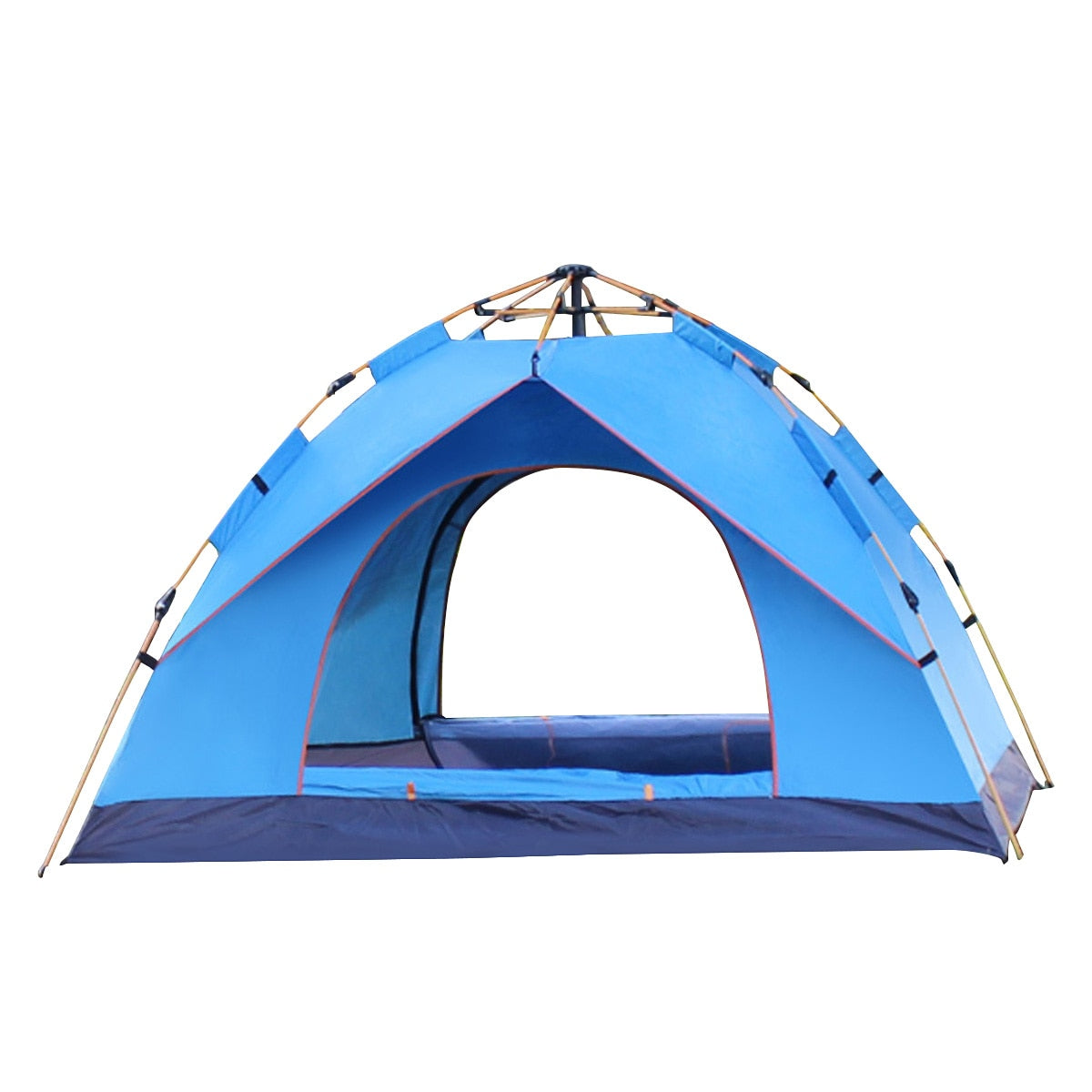  elegant pop up tent