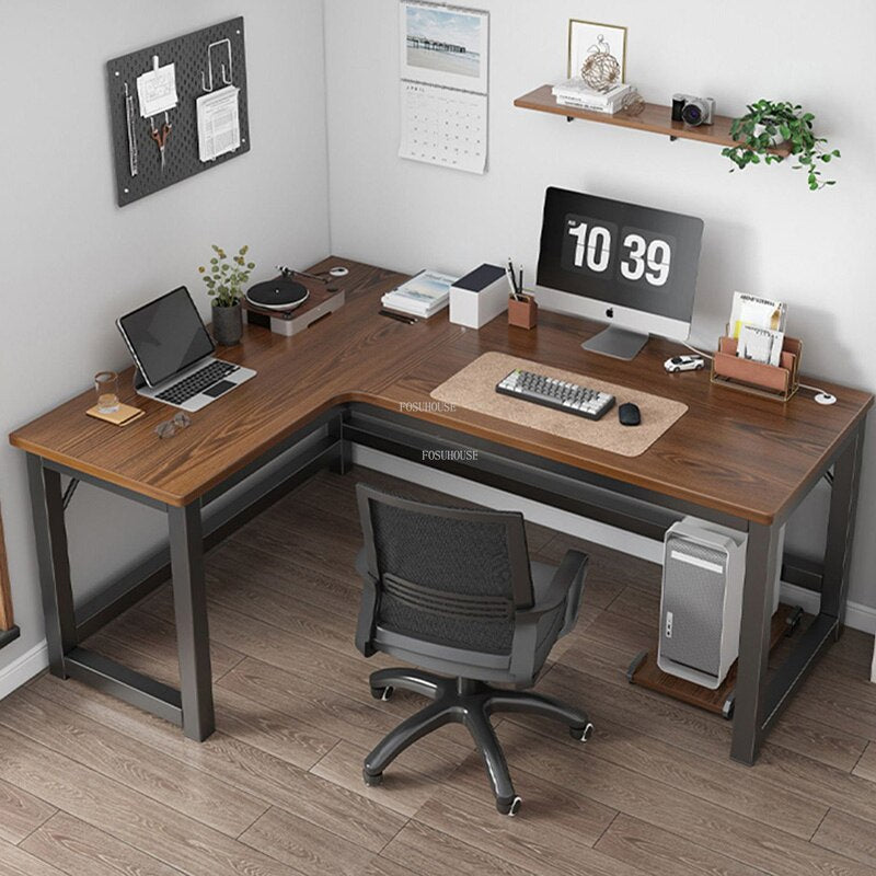 creative office furniture