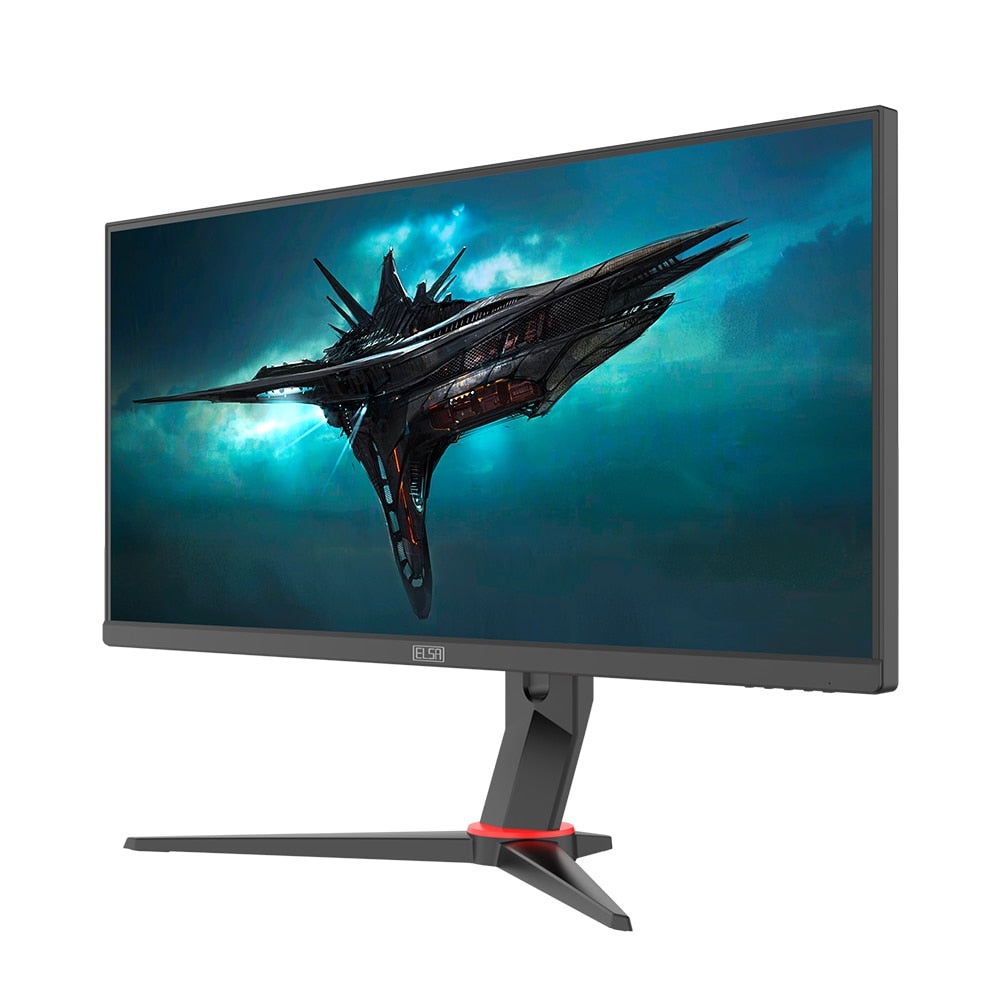 30Inch Monitor 200 Hz