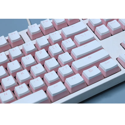 Doubleshot PBT Keycap

gaming keyboard