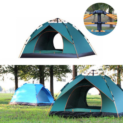  elegant pop up tent